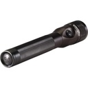 Streamlight Stinger DS LED Flashlight