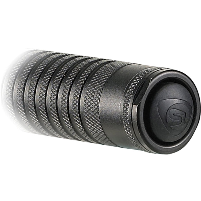 Streamlight Strion DS Flashlight