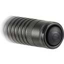 Streamlight Strion DS Flashlight with Grip Ring