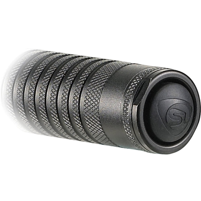 Streamlight Strion DS HL Flashlight