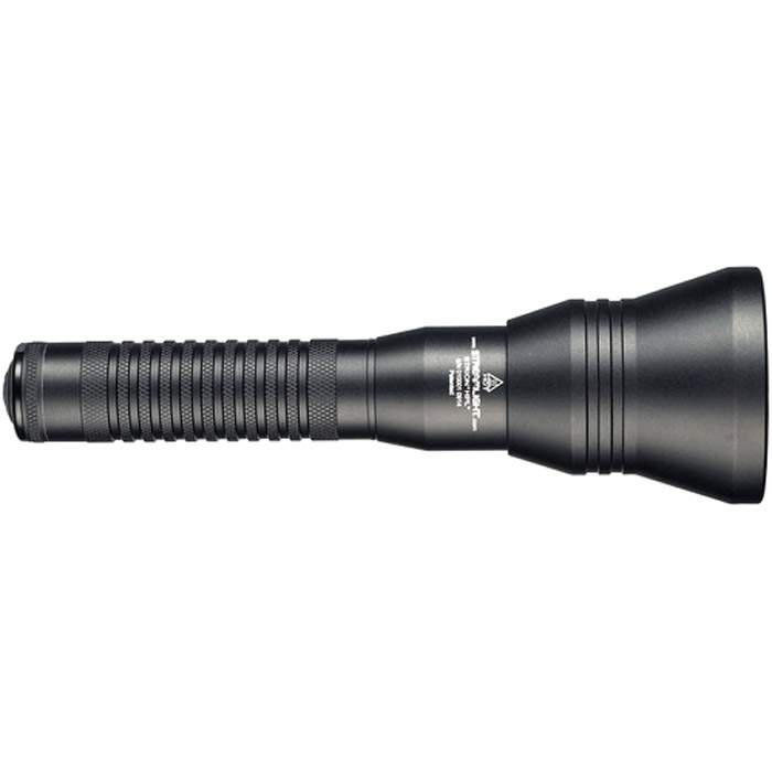 Streamlight Strion HPL Flashlight