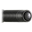 Streamlight Strion LED HL Flashlight (1 Holder)