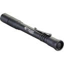 Streamlight Stylus Pro 360 Penlight