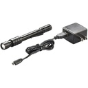 Streamlight Stylus Pro USB Penlight