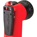 Streamlight Survivor Right Angle Firefighters Flashlight