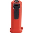 Streamlight Survivor Right Angle Rechargeable Flashlight