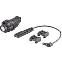 Streamlight TLR RM 1 Rail Mount Light with Laser