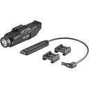 Streamlight TLR RM 2 Rail Mount Weaponlight