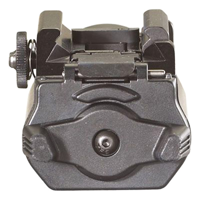 Streamlight TLR-1 Gun Light