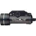 Streamlight TLR-1 HL Earless Screw Gun Light
