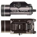 Streamlight TLR-1S Gun Light