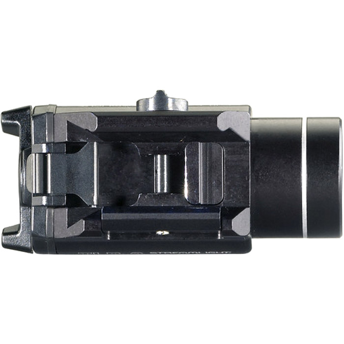 Streamlight TLR-2S Gun Light with Laser