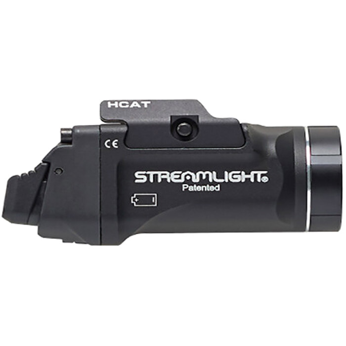 Streamlight TLR-7 Sub