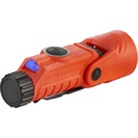 Streamlight Vantage 180 X USB Flashlight