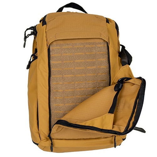 Vertx Gamut Backpack