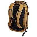 Vertx Gamut Backpack