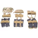 Mayflower 'The Pusher' UW Chest Rig Gen VI