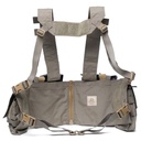 Mayflower UW Gen V Split-Front Chest Rig