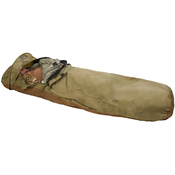 Kelty VariCom Bivy