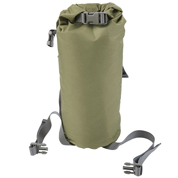 Kelty VariCom H2O Compression Sack