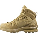 Quest 4D GORE-TEX Forces 2