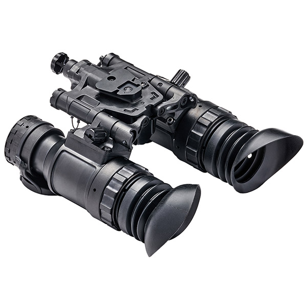 EOTech BinoNV Binocular Night Vision Goggles