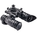 EOTech BinoNV-c Compact Night Vision Goggles