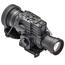 EOTech ClipIR-LR Clip-On Long Range Thermal Sight