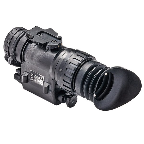 EOTech MonoNV Night Vision Monocular