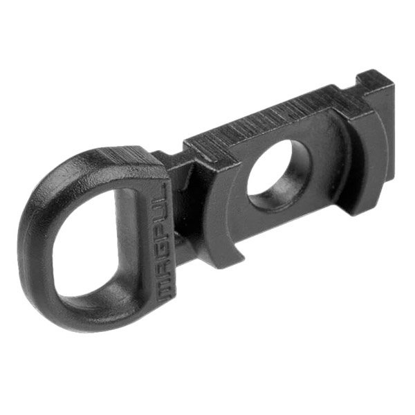 Magpul SGA Receiver Sling Mount