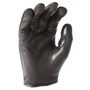 HWI Complete Duty Glove