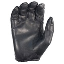 Hairsheep Duty Glove