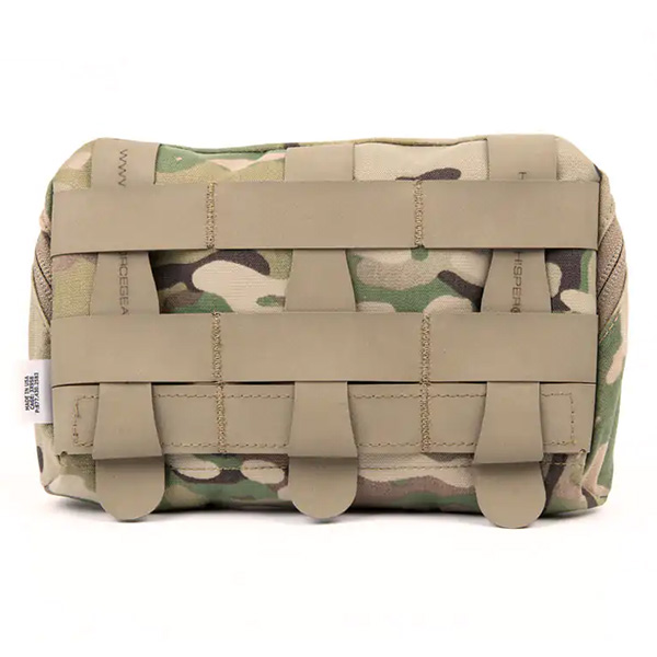 Blue Force Gear GPC Pouch