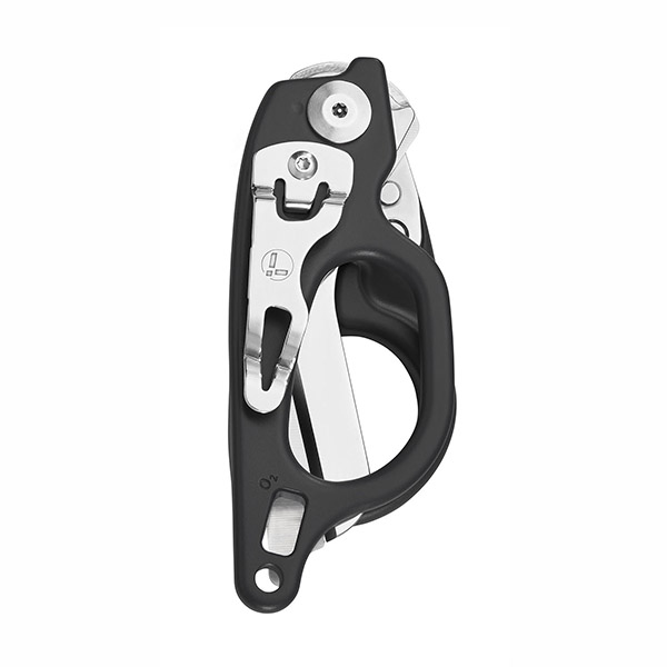 Leatherman Raptor Response Shears