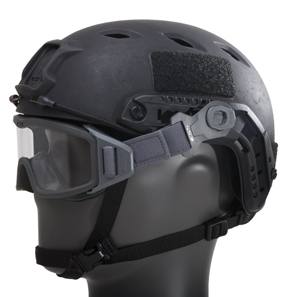 ESS Profile Pivot Goggles