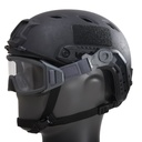 ESS Profile Pivot Goggles