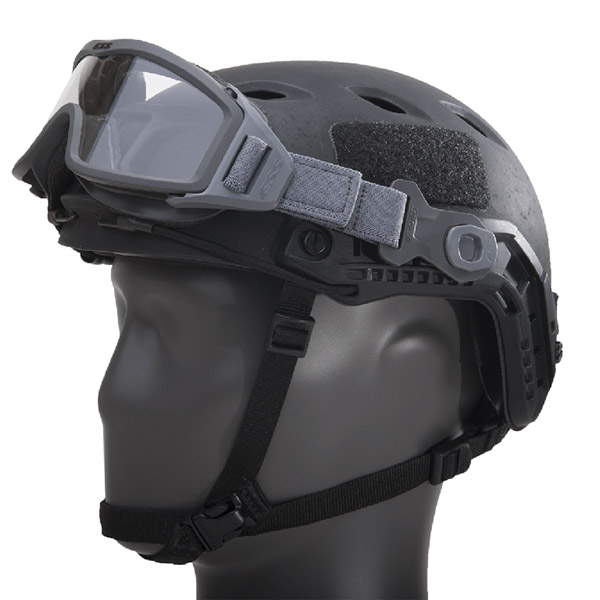 ESS Profile Pivot Goggles