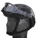 ESS Profile Pivot Goggles