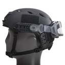 ESS Profile Pivot Goggles