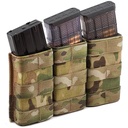 Esstac 5.56 Triple KYWI Pouch