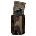 Esstac Stacked 1+1 5.56 KYWI Pouch