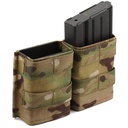 Esstac 7.62 Double KYWI Pouch