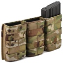 Esstac 7.62 Triple KYWI Pouch