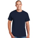 Gildan DryBlend 50 Cotton/50 Poly T-Shirt