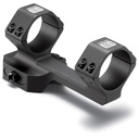 EOTech PRS 2" Cantilever Scope Ring Mount