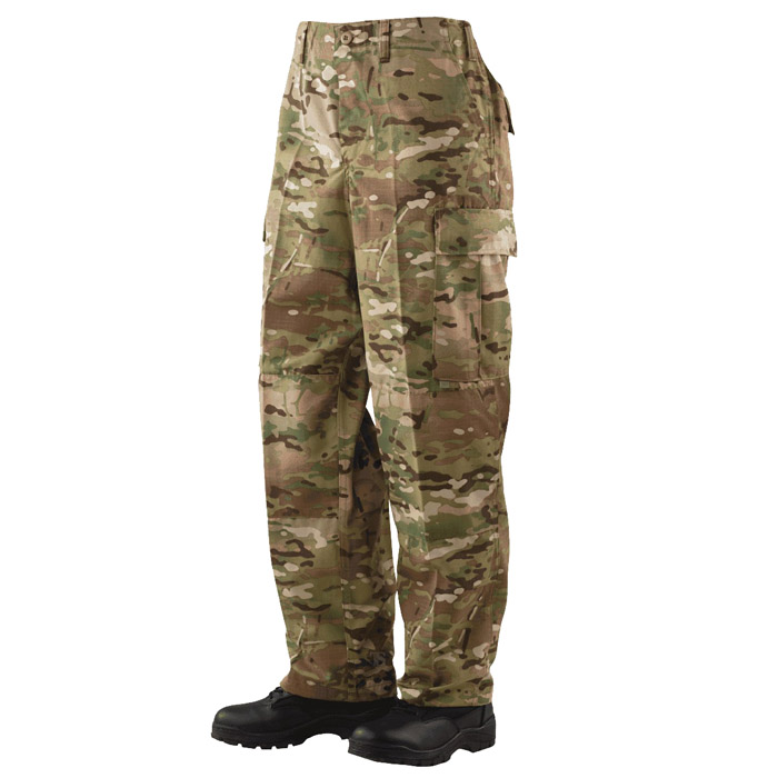 TruSpec BDU Pants