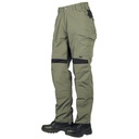 TruSpec Pro Flex Pants