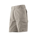 TruSpec Original Tactical Shorts