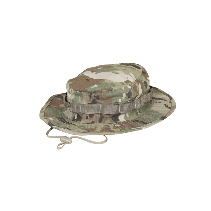 TruSpec Military Boonie