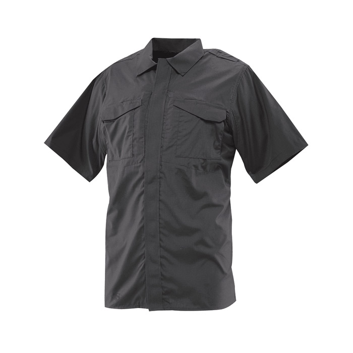 TruSpec Ultralight Short Sleeve Uniform Shirt